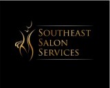 /public/logoimage/1390951502Southeast Salon Services 08.jpg